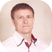 Карнаухов Алексей Александрович - Руководитель студии продвижения сайтов WebToAll, Новосибирск